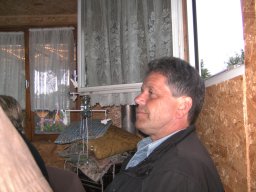 2008_europameisterschaft